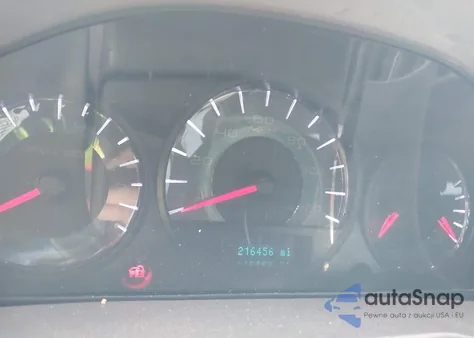 2012 Ford Fusion Sel из США, поврежденный, VIN 3FAHP0JA3CR112291